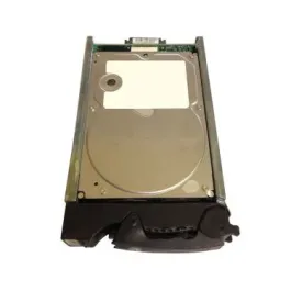 9BL13G-090 - Seagate ES 320GB 7200RPM 3.5-inc Hard Drive