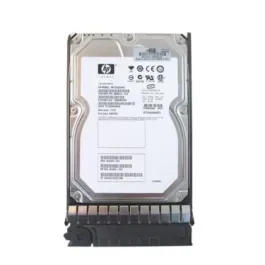 9Bm004-044 - Seagate ES.2 Series 1TB 7200RPM 3.5-inch Hard Drive