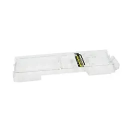 9C05G - Dell Air Flow Memory Baffle Shroud for PowerEdge R430