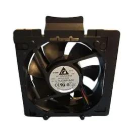 9C4MH - Dell 12V Rear Fan for T320 T420