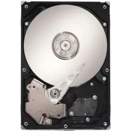 9CA152-510 - Seagate ES.2 250GB 7200RPM 3.5-inc Hard Drive