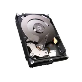 9CA154-053 - Seagate ES.2 500GB 7200RPM 3.5-inc Hard Drive