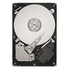 9CA158-038 - Seagate ES.2 1TB 7200RPM 3.5-inc Hard Drive