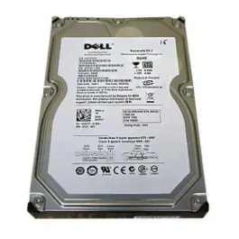9CA158-054 - Seagate ES.2 1TB 7200RPM 3.5-inc Hard Drive