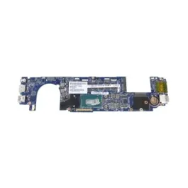 9D0GY - Dell System Board (Motherboard) for XPS 11