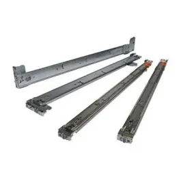 9D83FD - Dell 1U Rail Kit for R320 420 620