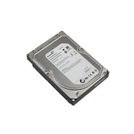 9DH131-750 - Seagate 40GB 5400RPM SATA 3Gb/s 2.5-inc Hard Drive
