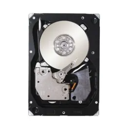 9EA066-041 - Seagate 400GB 10000RPM SAS 3.5-inch Hard Drive