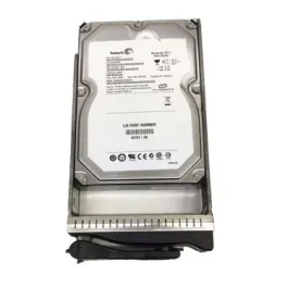 9EF248043 - Seagate 1TB 7200RPM SAS 3Gb/s 3.5-inch Hard Drive