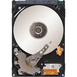 9FY152-176 - Seagate 7200 160GB 7200RPM 3s 32.5-inch Hard Drive