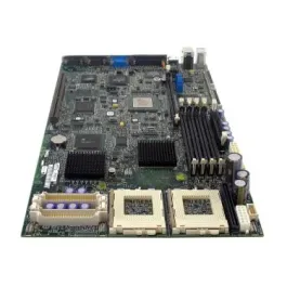 9G788 - Dell System Board (Motherboard) for PowerEdge 2550