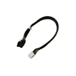 9H6FV - Dell Graphics Card Power Cable