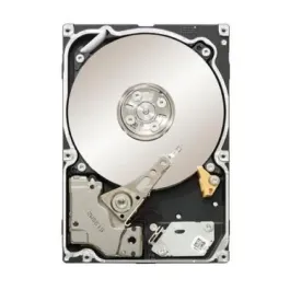 9jw168-075 - Seagate ES 2TB 7200RPM 3.5-inc Hard Drive