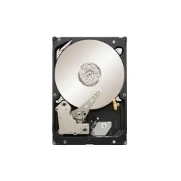 9JX248-075 - Seagate ES 2TB 7200RPM 3.5-inch Hard Drive