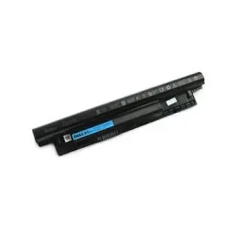 9K1VP - Dell Li-Ion 6-Cell 65WH Battery for Inspiron
