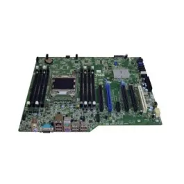 9M8Y8 - Dell System Board (Motherboard) for Precision T3610