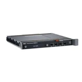 9NP48 - DELL PowerConnect M8024-K 24 Ports Switch