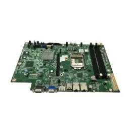 9NTNK - Dell System Board (Motherboard) for PowerEdge R220v1
