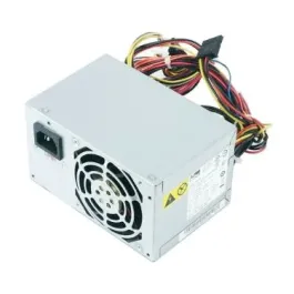 9PA2801001 - Lenovo 280-Watts Power Supply for ThinkCentre M82