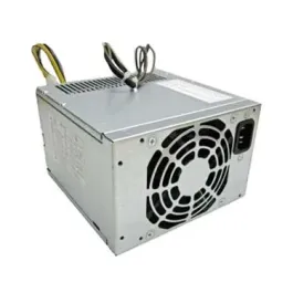 9PA3200101 - Lenovo 320-Watts Power Supply 