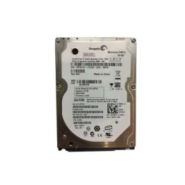9S113C-070 - Seagate 60GB 5400RPM SATA 2.5-inch Hard Drive