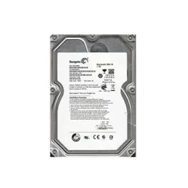 9SL154-302 - Seagate 7200.12 1TB 7200RPM 3.5-inc Hard Drive