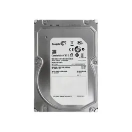 9SM167-001 - Seagate ES.2 2TB 7200RPM 3.5-inch Hard Drive
