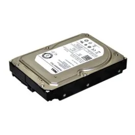 9SM260-150 - Seagate 3TB 7200RPM 3.5-inc Hard Drive