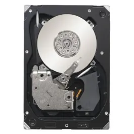 9st248-043 - Seagate ES 2TB 7200RPM 3.5-inch Hard Drive