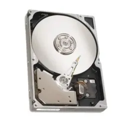9T9002-052 - Seagate 36GB 10000RPM Ultra-320 SCSI Hard Drive
