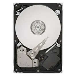 9VT156-515 - Seagate Barracuda LP 2TB 5900RPM 3.5-inc Hard Drive