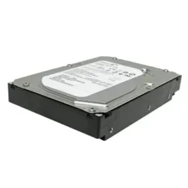 9VT156-950 - Seagate 2TB 5900RPM SATA 3Gb/s 3.5-inc Hard Drive