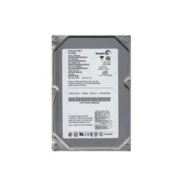 9W2005-301 - Seagate 40GB 7200RPM 3.5-inch Hard Drive