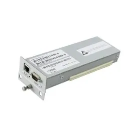 9Y356 - Dell PowerVault 132T Remote Management Network Adapter