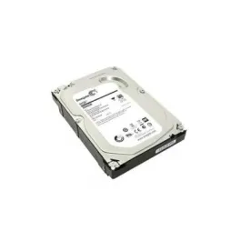 9YN164-302 - Seagate 2TB 7200RPM SATA 3.5-inc Hard Drive