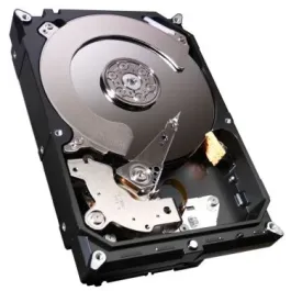 9YN164-306 - Seagate Barracuda 2TB 7200RPM 3.5-inc Hard Drive
