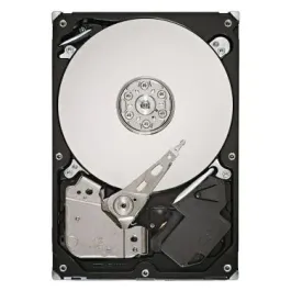 9YP131-022 - Seagate Barracuda 250GB 7200RPM 3.5-inc Hard Drive