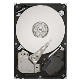 9YP154-303 - Seagate Barracuda 1TB 7200RPM 3.5-inc Hard Drive