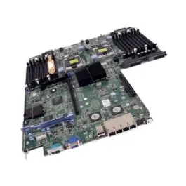 9YY69 - Dell System Board (Motherboard) For PowerEdge R710