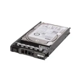 9YZ261-158 - Seagate 1TB 7200RPM SAS 3.5-inch Hard Drive
