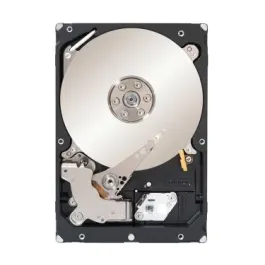 9YZ268-035 - Seagate 2TB 7200RPM SAS 6Gb/s 3.5-inc Hard Drive