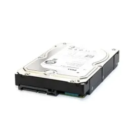 9ZM172-036 - Seagate 500GB 7200RPM SATA 3.5-inch Hard Drive