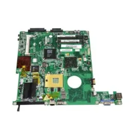 A000011040 - Toshiba System Board (Motherboard) For Satellite L35-S2161