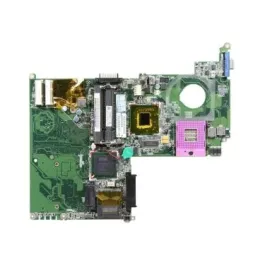 A000017400 - Toshiba System Board (Motherboard) for Satellite U305