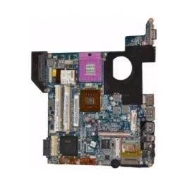 A000029990 - Toshiba System Board (Motherboard) For Satellite U400