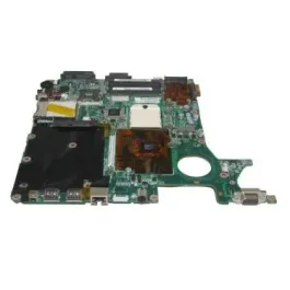 A000037810 - Toshiba System Board (MotherBoard) For Satellite P300D