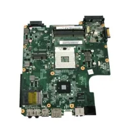 A000073710 - Toshiba System Board (Motherboard) for Satellite L645