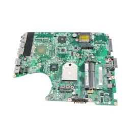 A000079130 - Toshiba System Board (Motherboard) For Satellite L655D