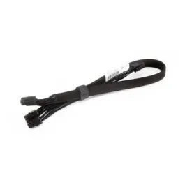A1094-61603 - HP Backplane VSC Cable