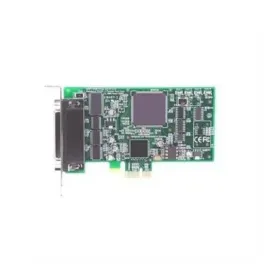 A1094-66532 - HP Core I/O Board for Apollo 9000 720 Workstation